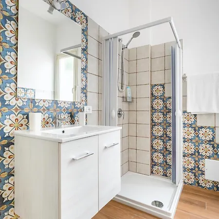 Arricampati & Bringo Car Carini